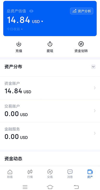 大宗费率表
